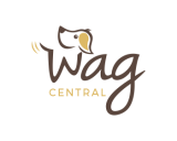 https://www.logocontest.com/public/logoimage/1637162895wag dog lc dream a.png